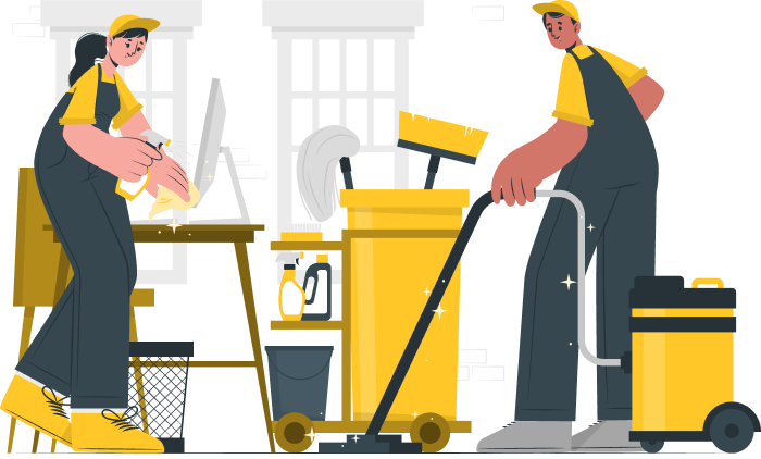 Uber for Handyman